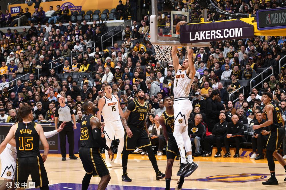 NBA顶级射手！进入自由市场！4200万大合同凉凉