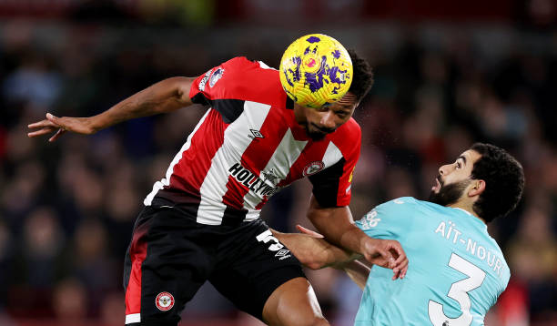 还具备良好 还具备良好