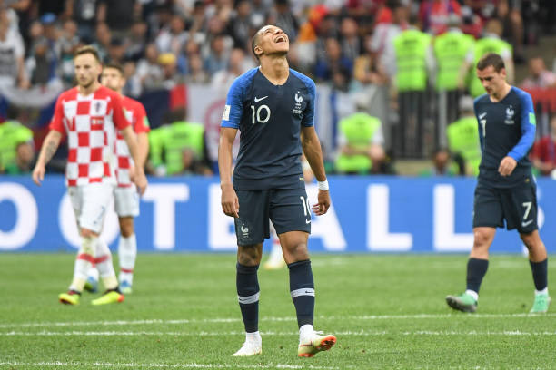 成功的定义 成功的定义