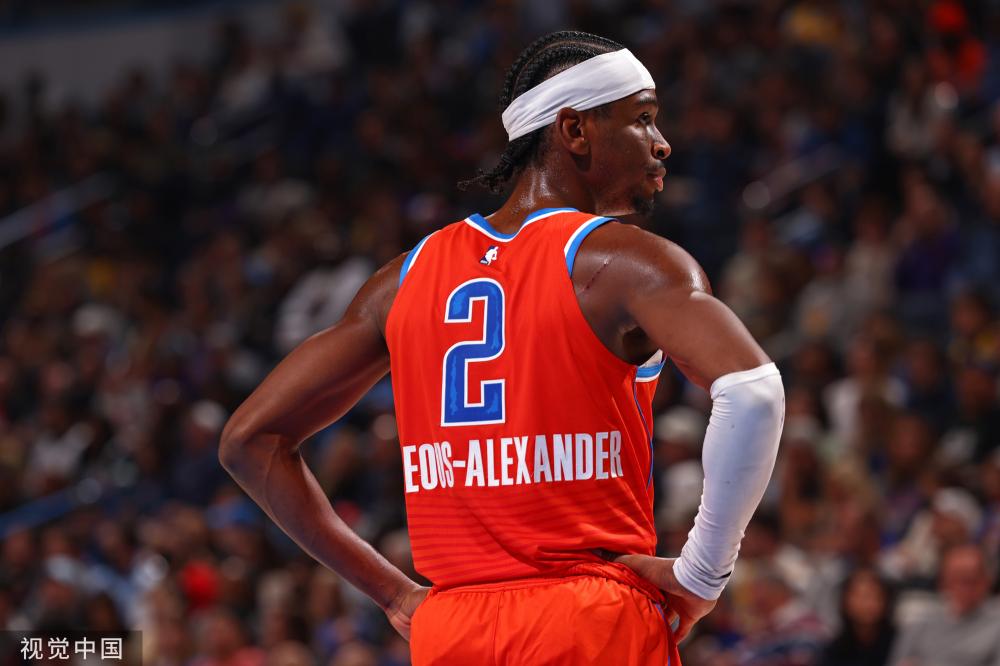 在职业生涯 在职业生涯