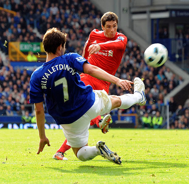 瓜迪奥拉 瓜迪奥拉