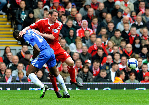 白热化的阶 白热化的阶