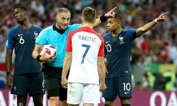 德约科维奇 德约科维奇