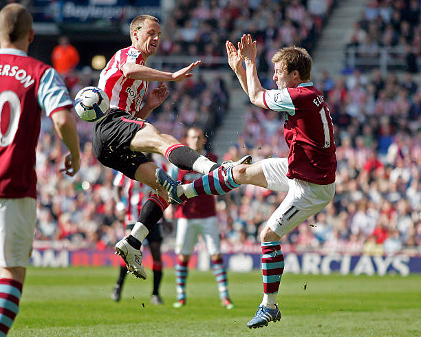 的职业生涯 的职业生涯