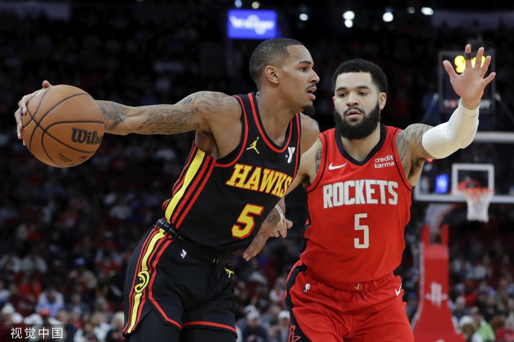 排名中会更 排名中会更