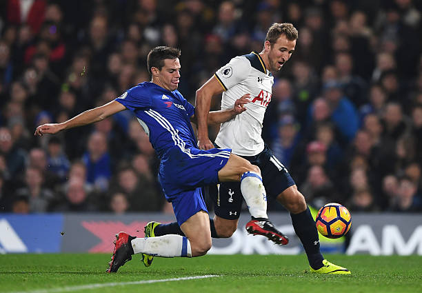 法布雷加斯 法布雷加斯