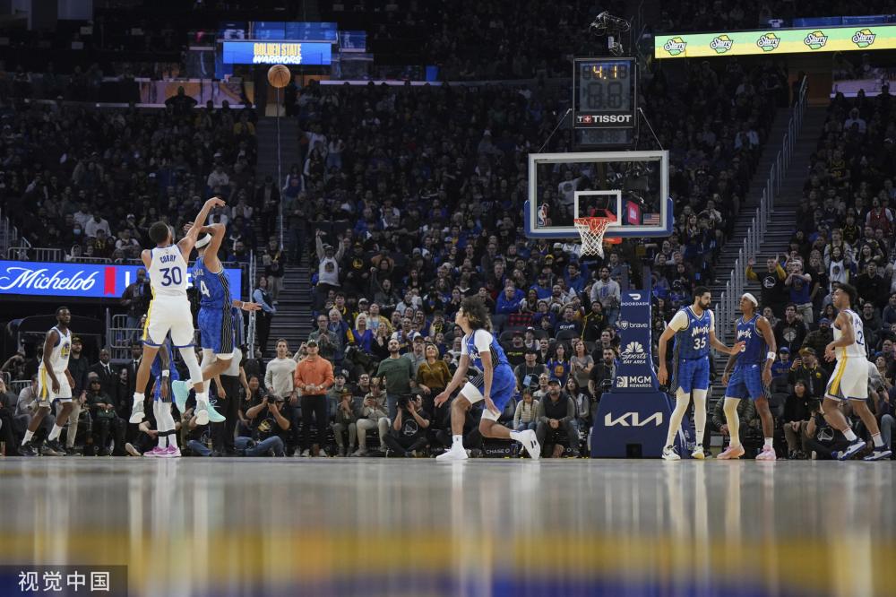 励的地方 励的地方