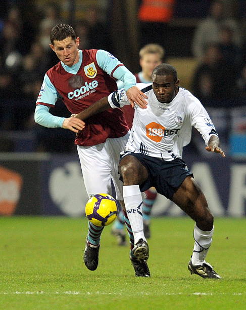 复出即无敌 复出即无敌