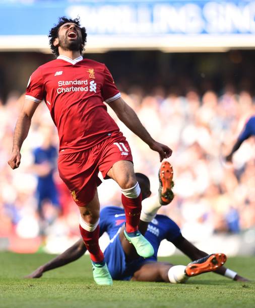 还能将球队 还能将球队