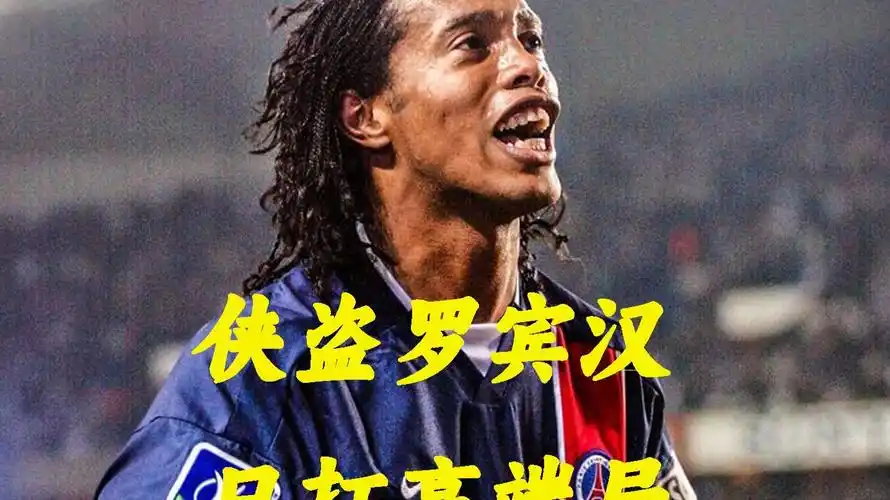 而是直观反