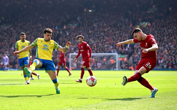 莱万多夫斯 莱万多夫斯