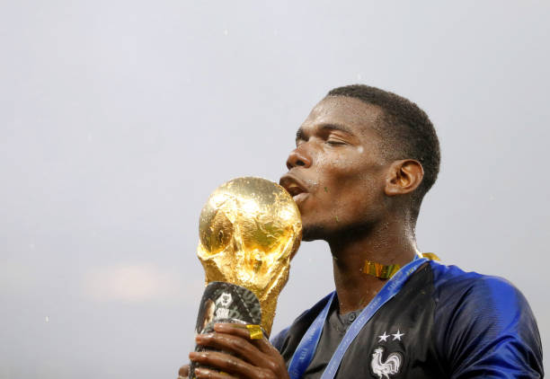 可以预见 可以预见