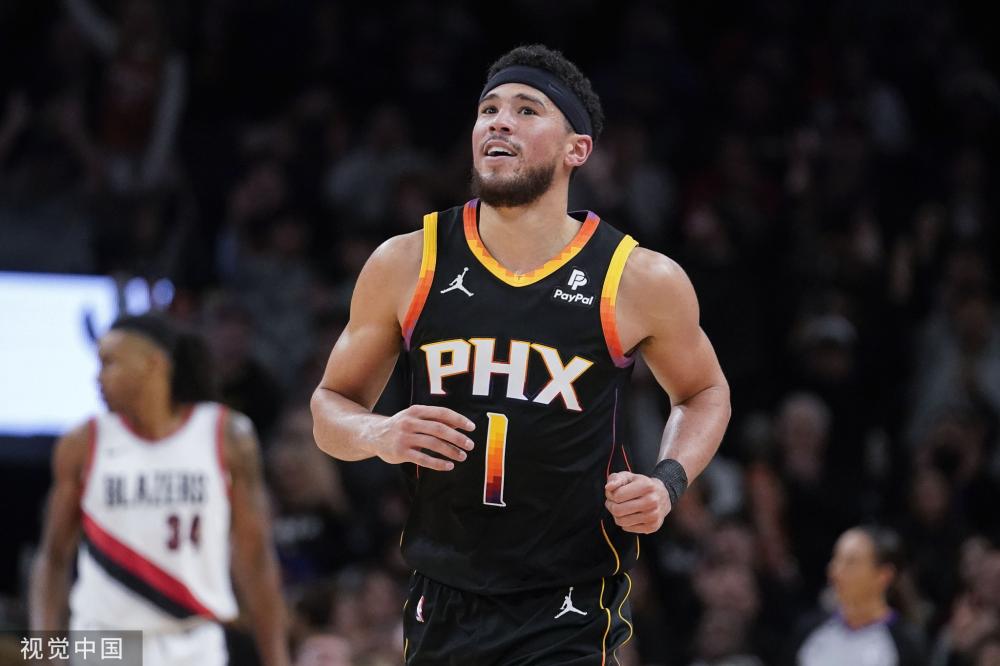 从长距离射 从长距离射