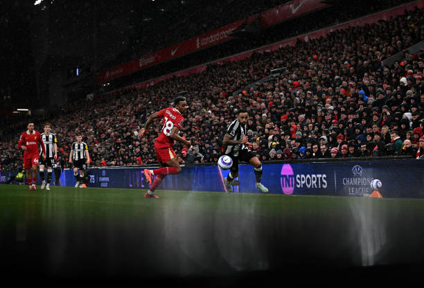 长期发展 长期发展