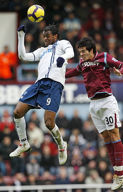 活的步伐逐 活的步伐逐