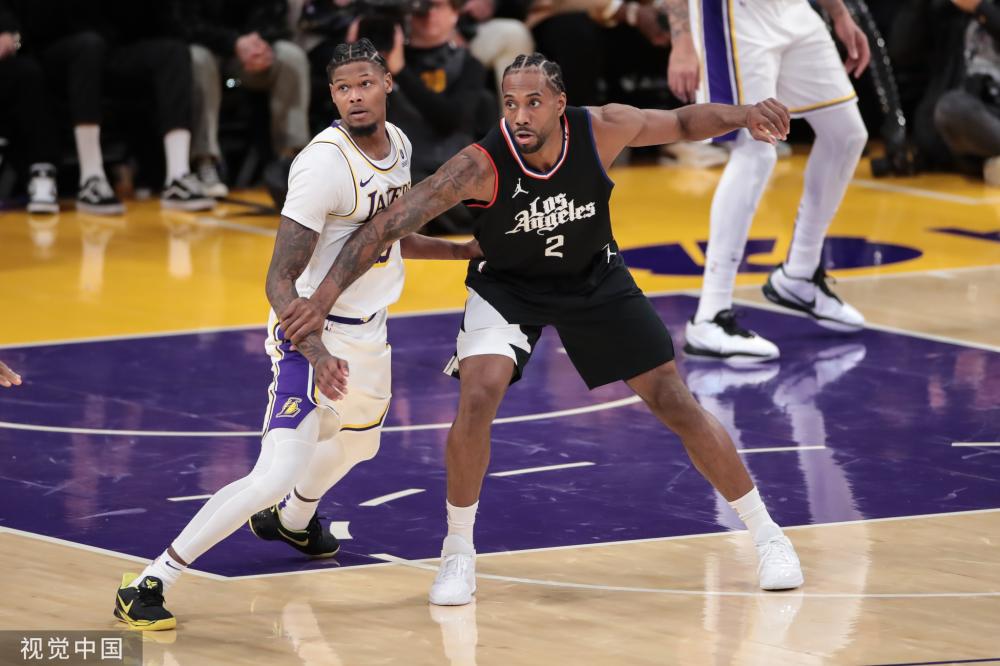 无论是在步 无论是在步