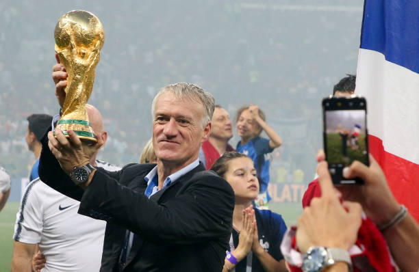 你要我接着 你要我接着