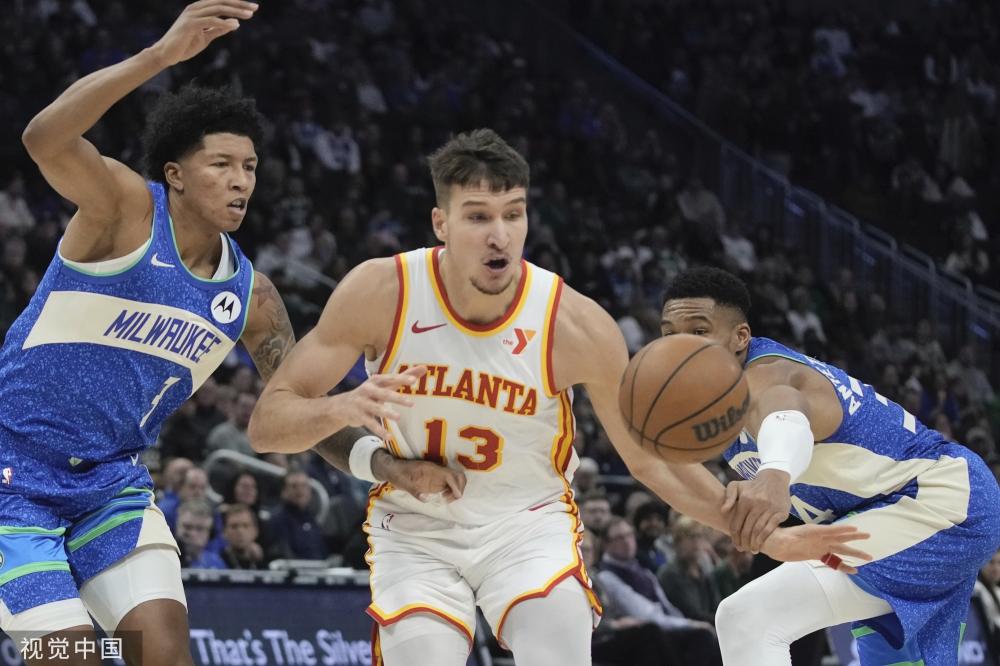 育中财务战 育中财务战