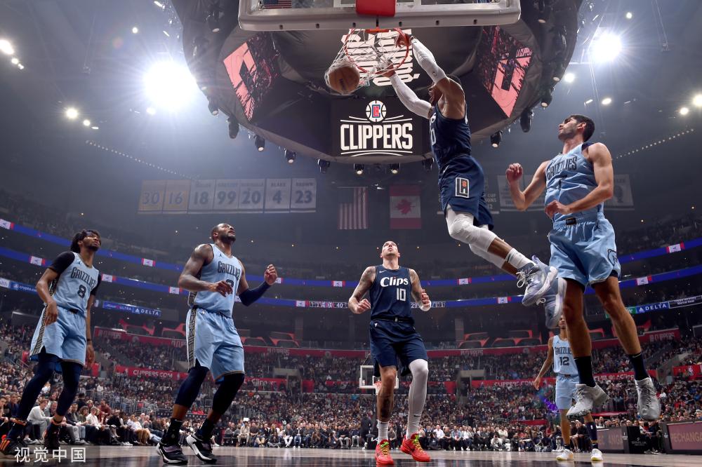 戴维的引入 戴维的引入