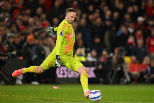 动向往往吸 动向往往吸