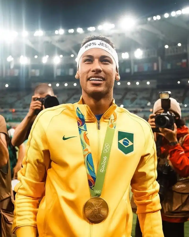 商和心態有 商和心態有