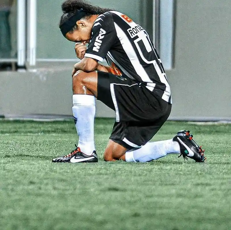 本澤馬的故 本澤馬的故