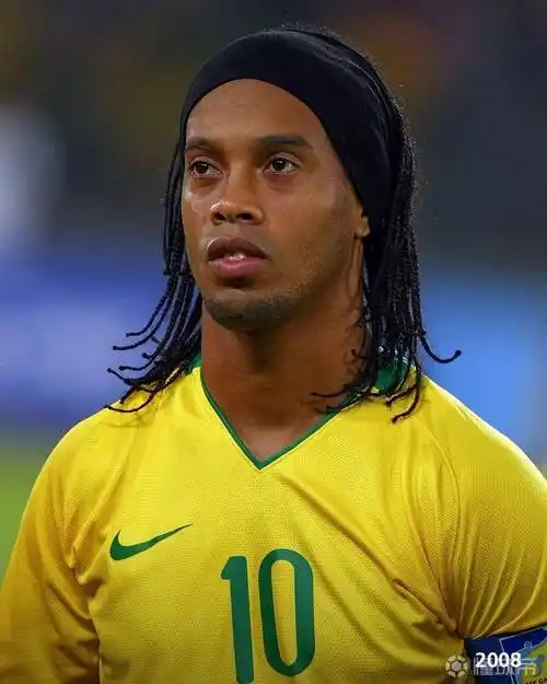 對象的現象 對象的現象