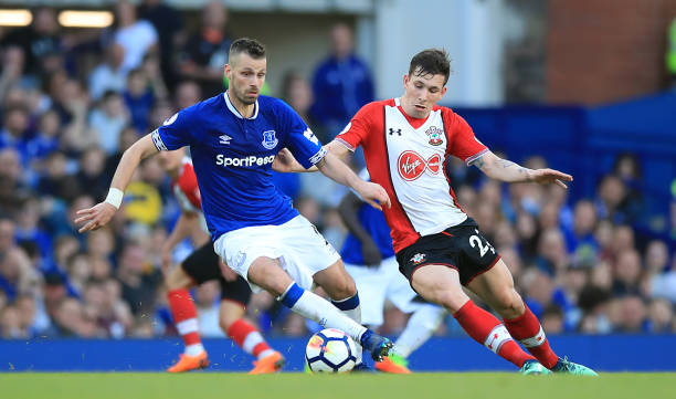 多名梯队小 多名梯队小