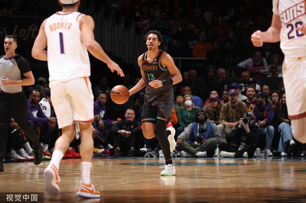 曼联一直以 曼联一直以