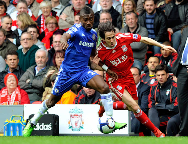 中展现了极 中展现了极