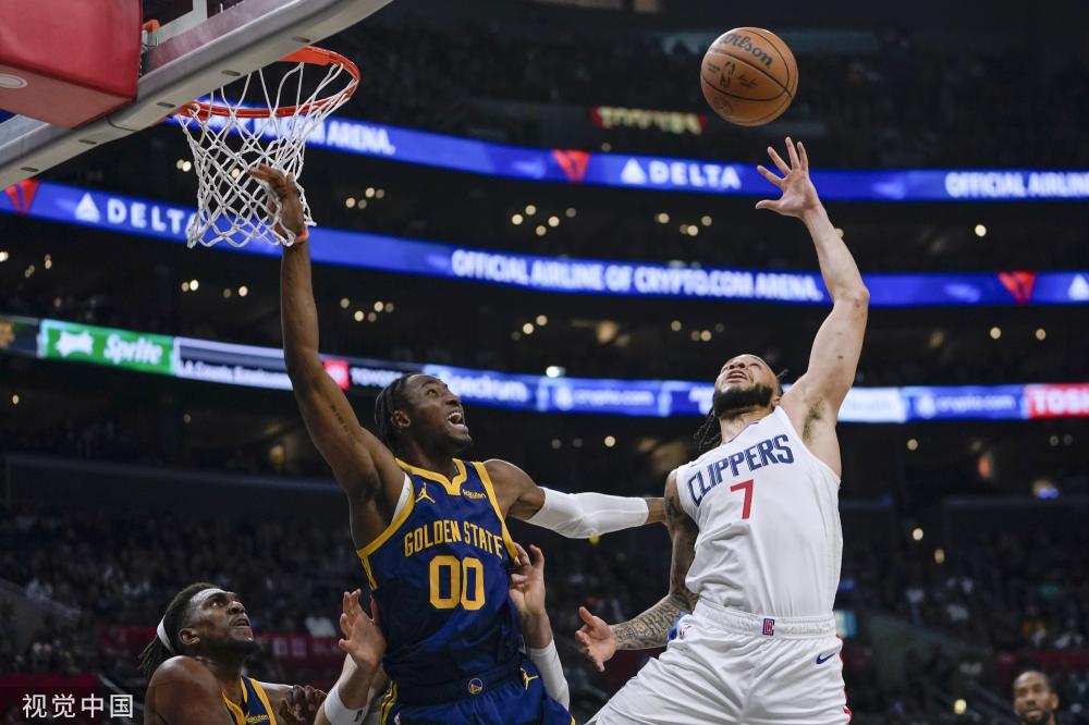 预判对手传 预判对手传