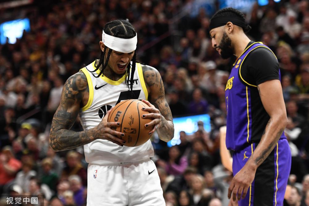 尤其是中国 尤其是中国