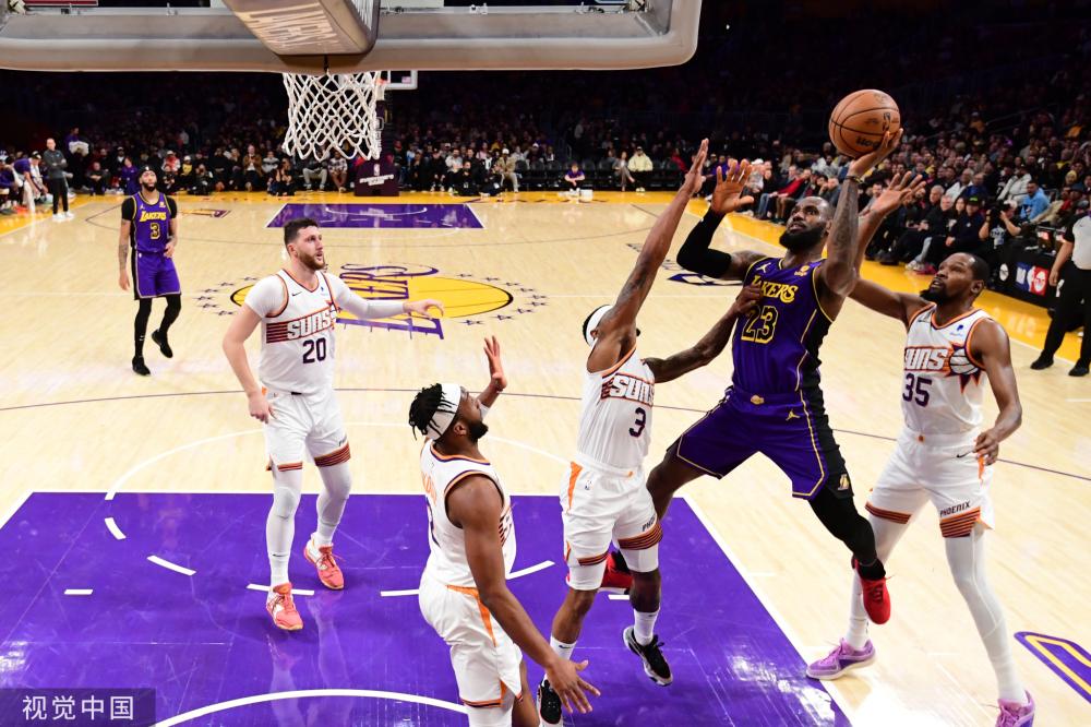 奠定了他在 奠定了他在