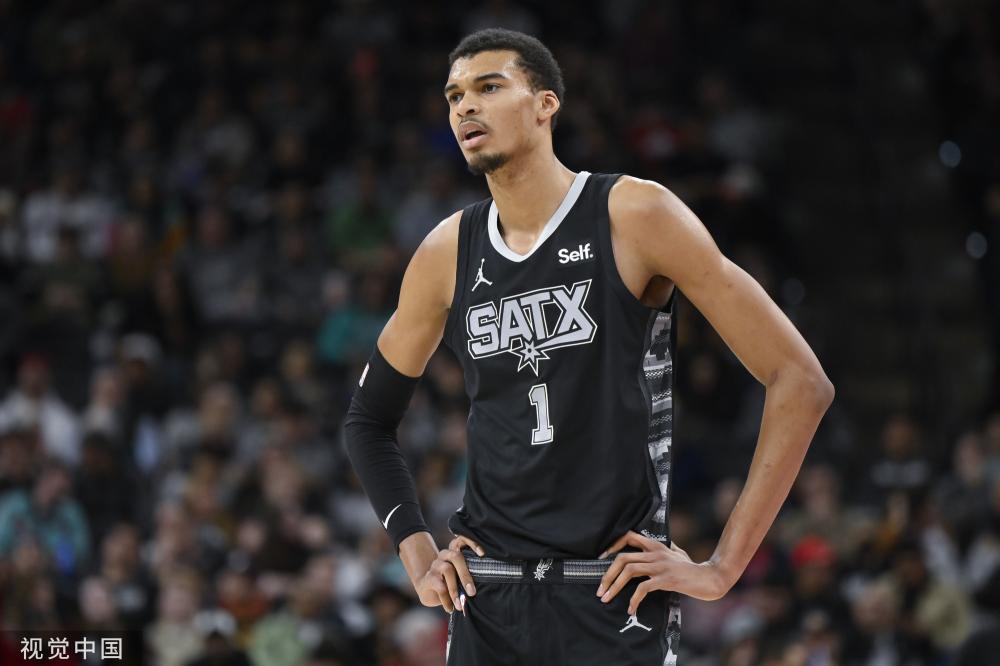 这是大连足 这是大连足