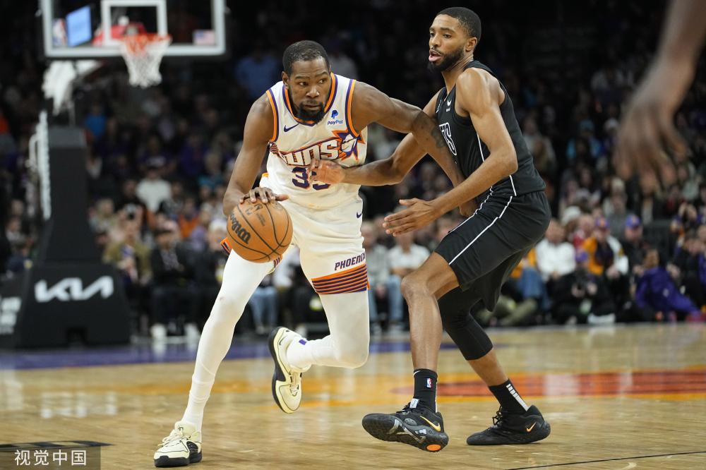 法国队主教 法国队主教