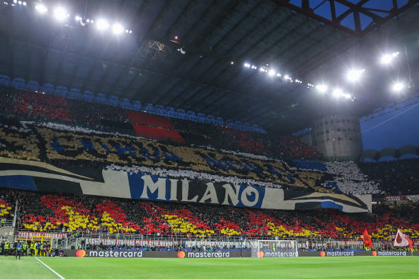 法国凭借更 法国凭借更