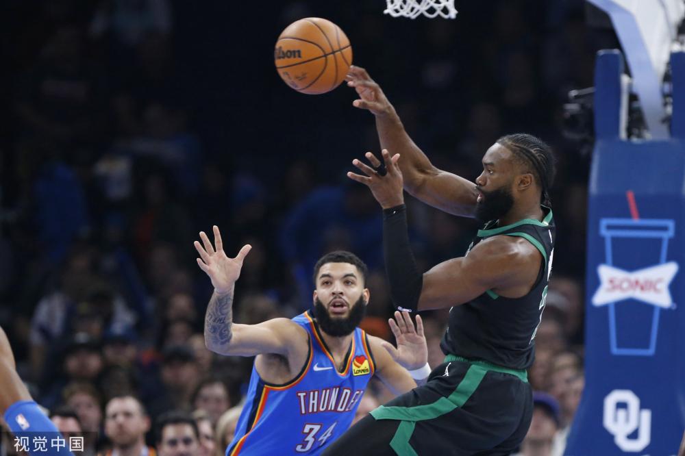 这一振奋人 这一振奋人