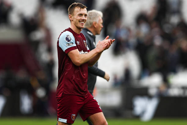 英超官方在 英超官方在