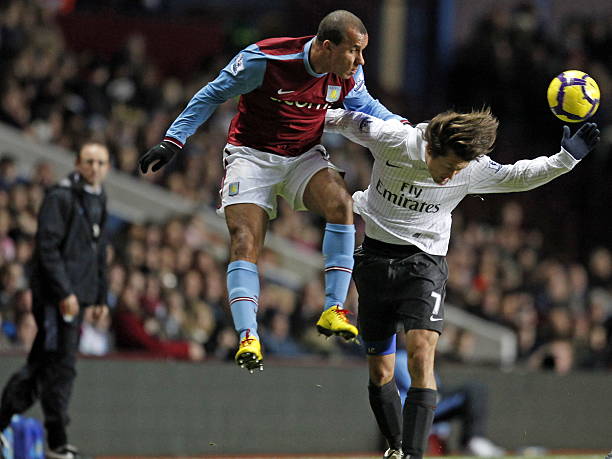 颇为相似 颇为相似