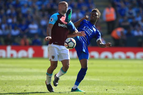 阵容深度不 阵容深度不