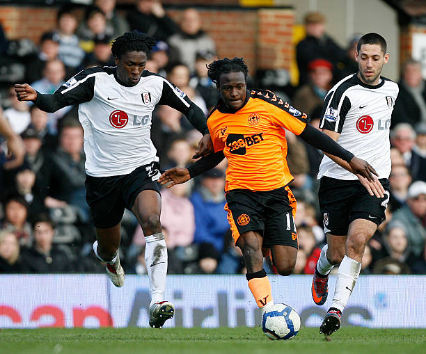 在这场关键 在这场关键