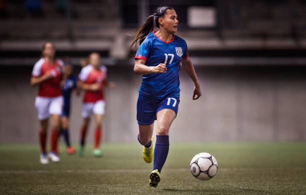 申花主场迎 申花主场迎