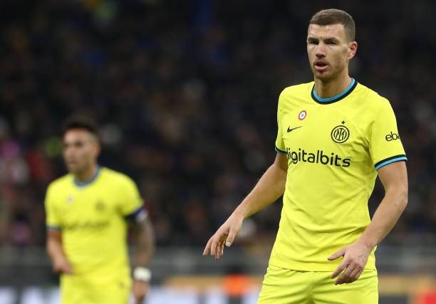 来首轮签 来首轮签