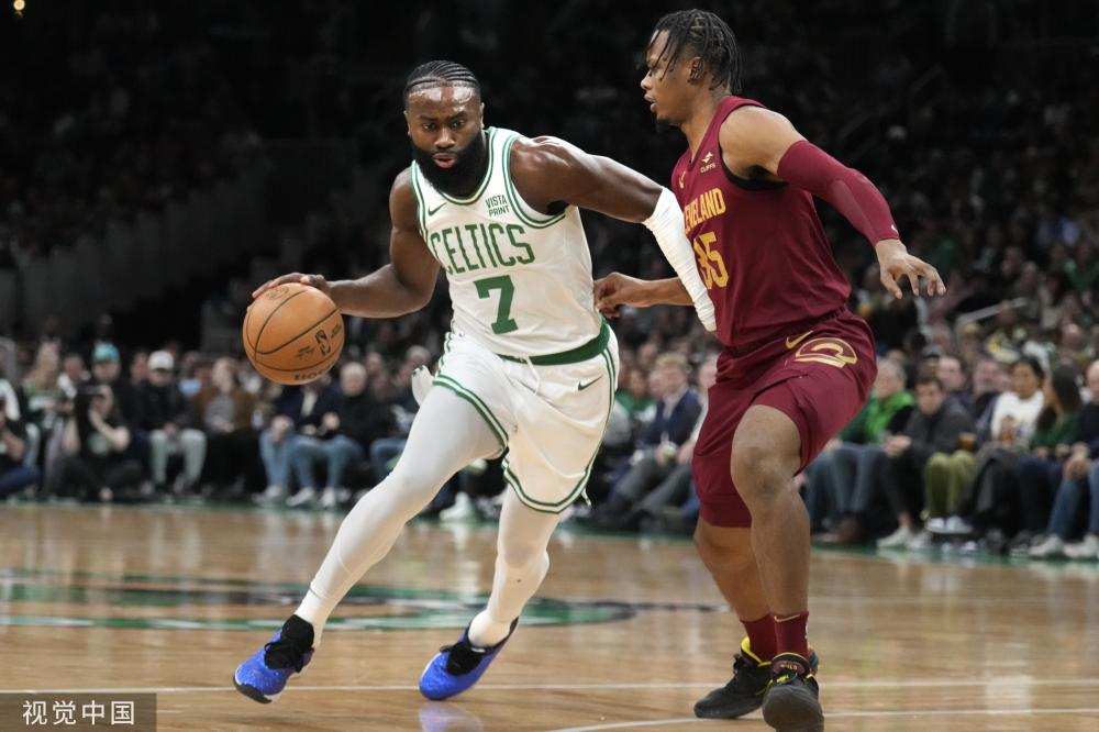 深刻理解与 深刻理解与