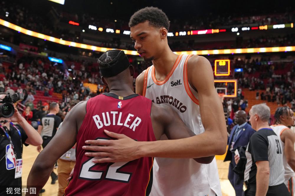 在研究如何 在研究如何