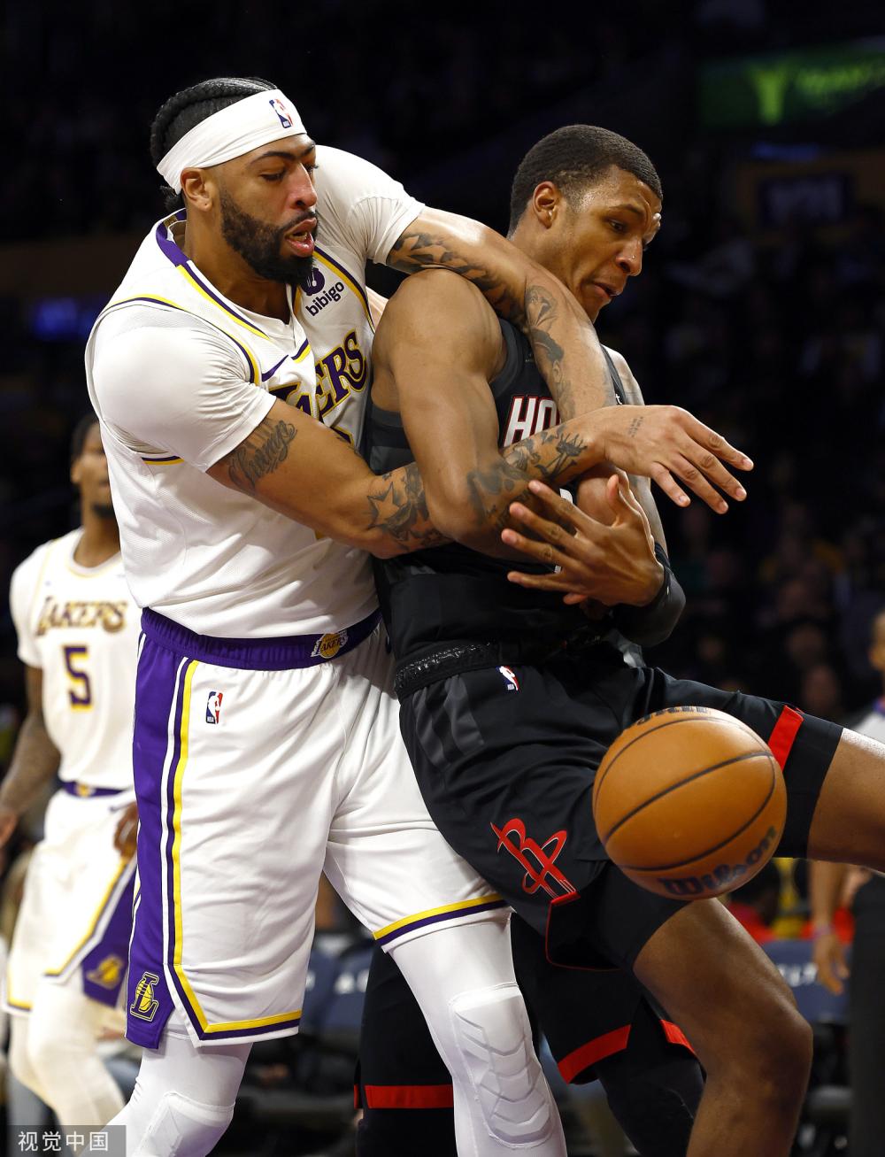 这句话传递 这句话传递