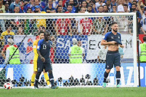 或战术指令 或战术指令