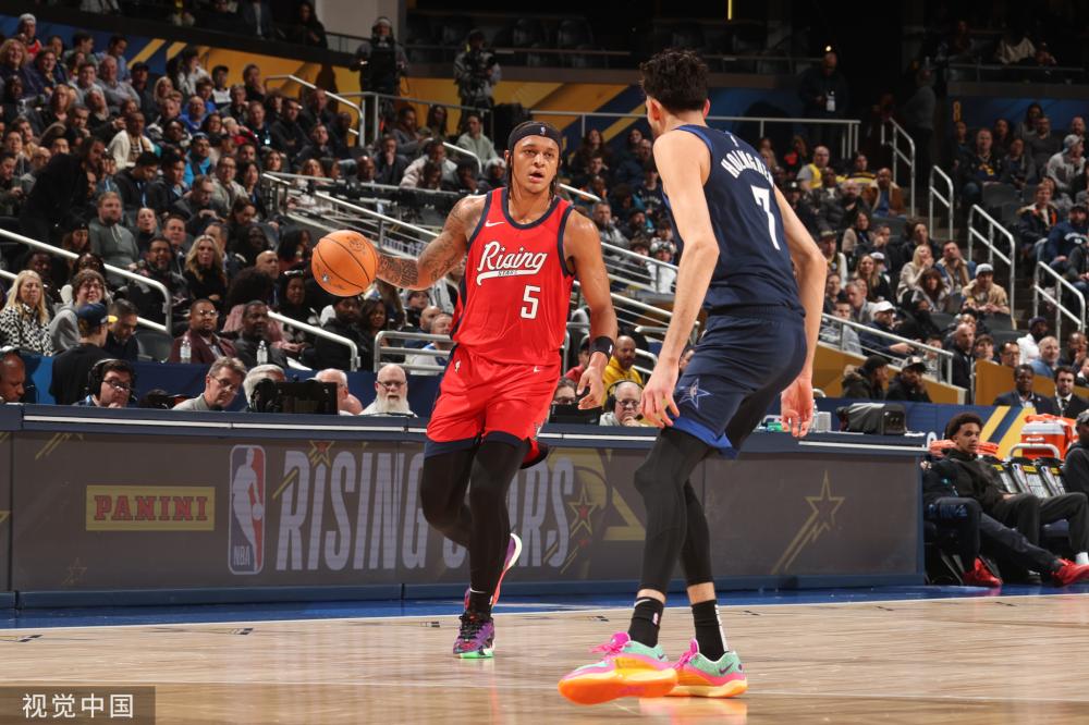 这样的议题 这样的议题