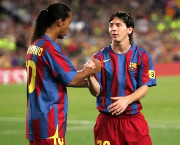 凭借出色表 凭借出色表