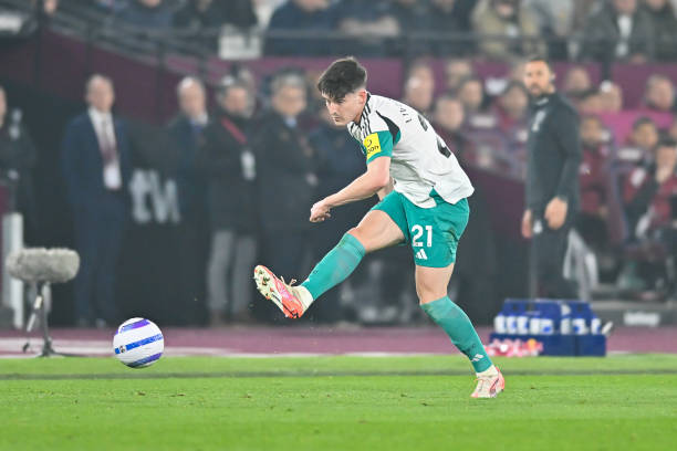 的每位球员 的每位球员